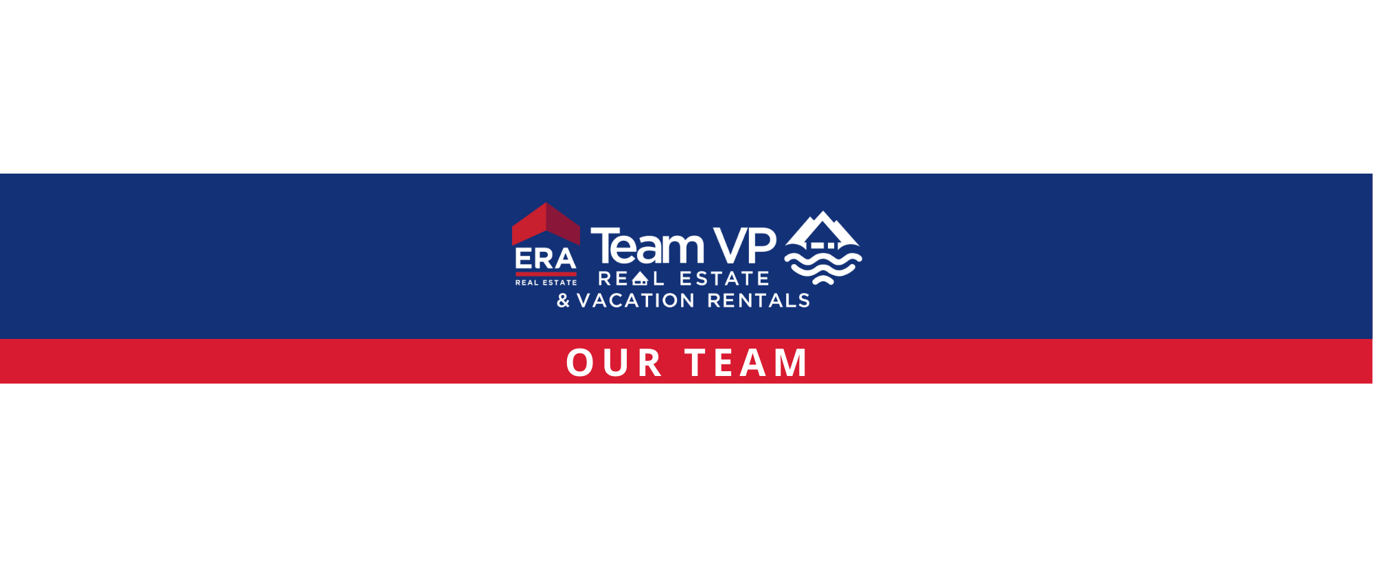 Who's Who - January 2026 (3)