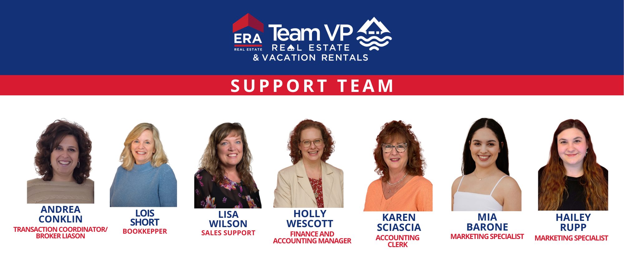 Who's Who - January 2026 (5)